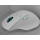 Keychron M6S-B72 - 1507875 - zdjęcie 5